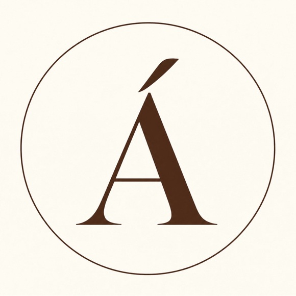 houseofaurea